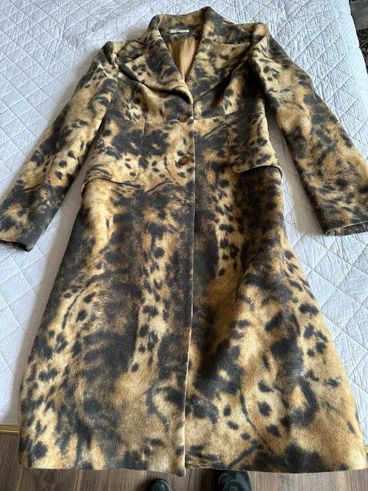 Дамски якета и палта