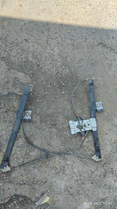 Стеклоподьемник гольф 3 продам