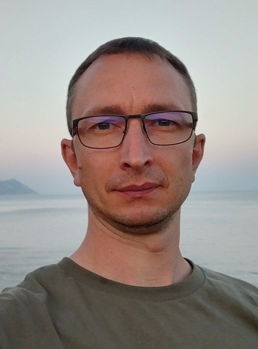 Meșterul casei tale, montaj bandă led, aplice, lustre!