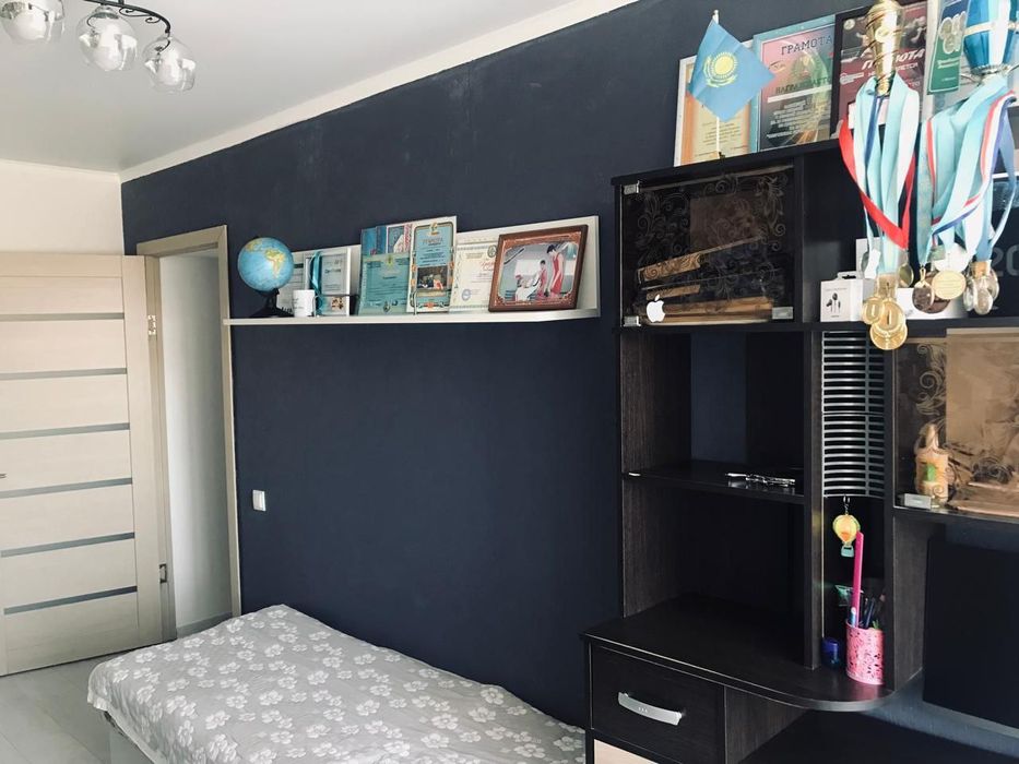 3к 66кв. 2019г.на Армане