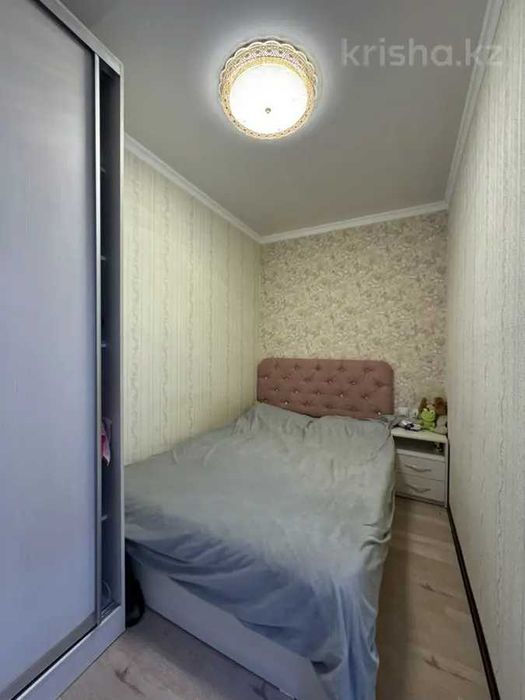 поможем оформить ипотеку ПВ