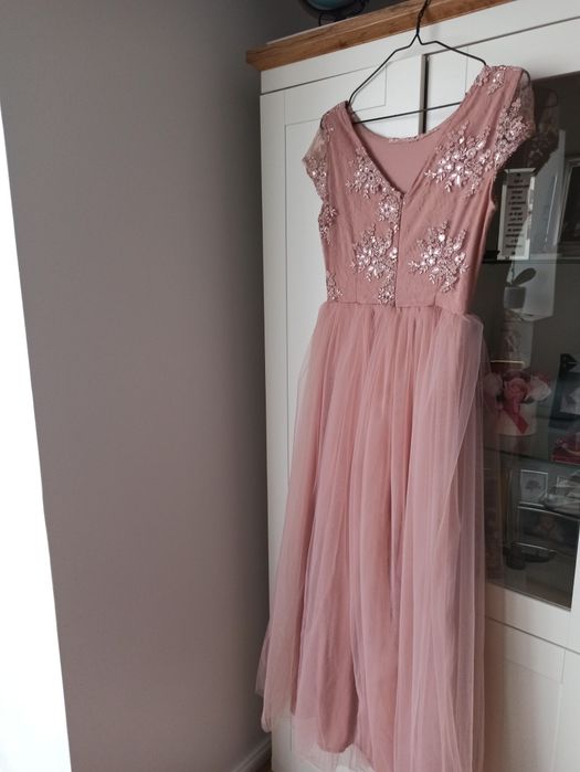Rochie de nunta mărimea 38