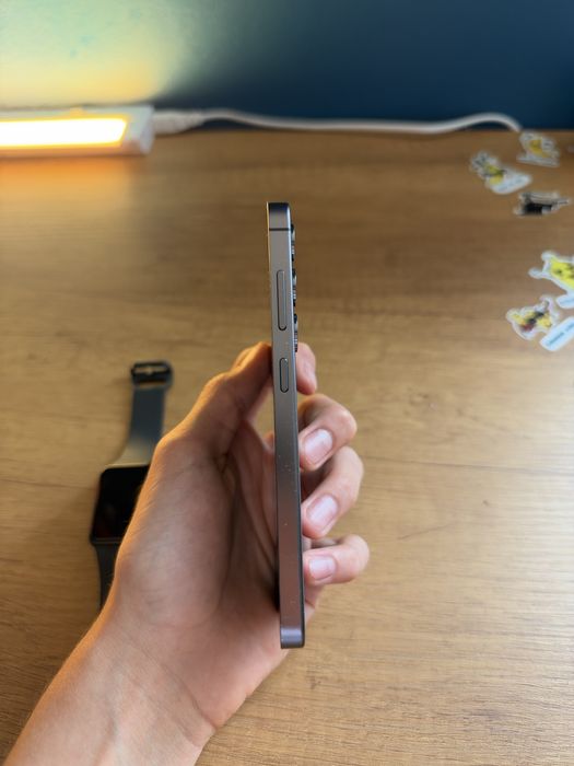 Samsung Galaxy S24 + Samsung Fit 3