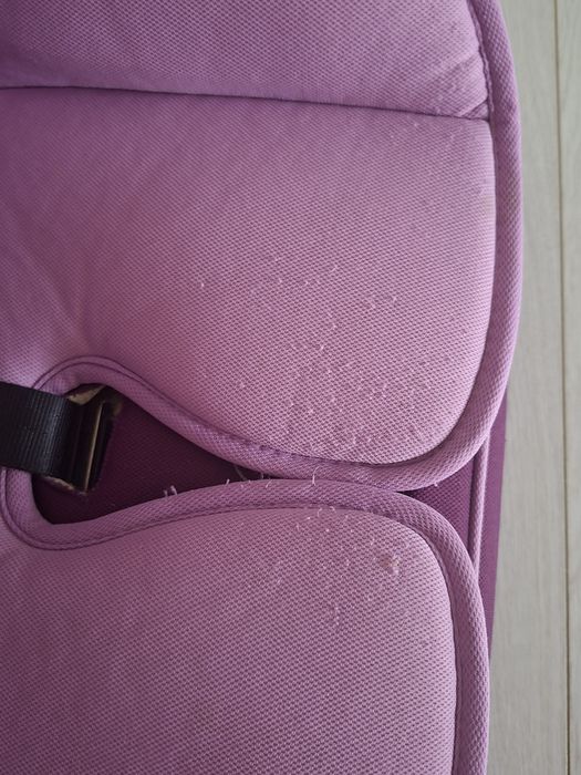 Scaun auto copii