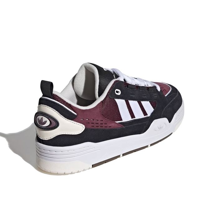 Adidas Adi 2000 Shoes