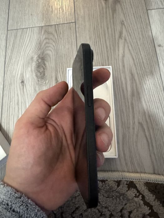 Iphone 15 128 gb