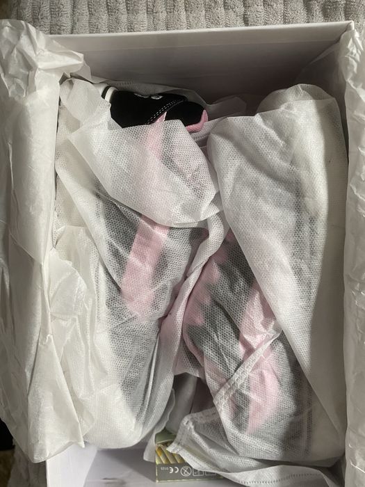 Продам кеды Vans