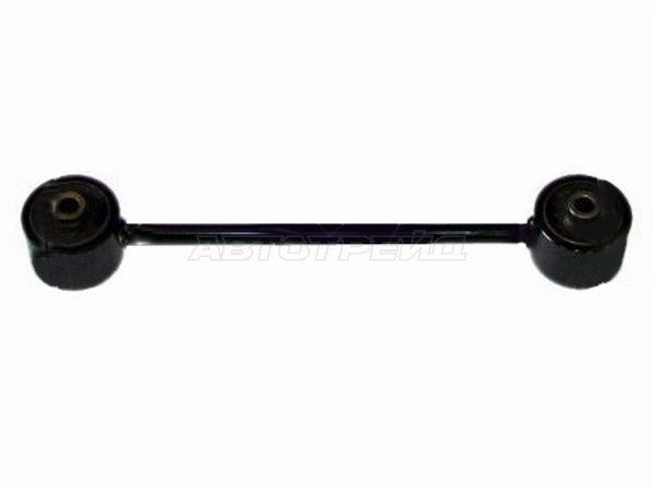 Рычаг подвески Toyota 4runner