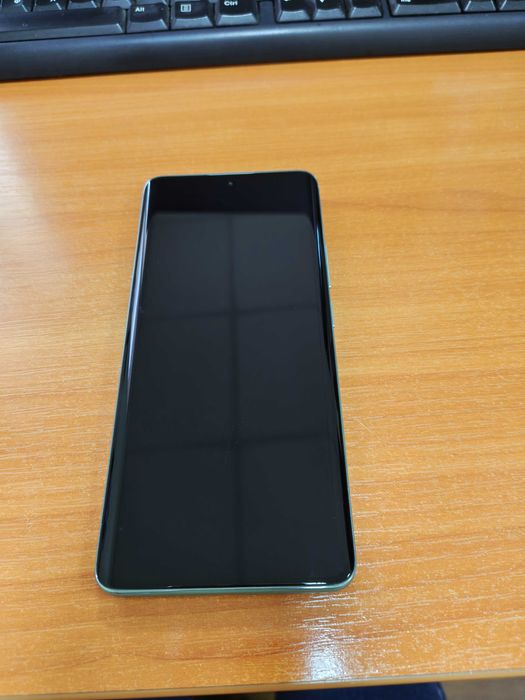 Смартфон Redmi Note 14 Pro 5G