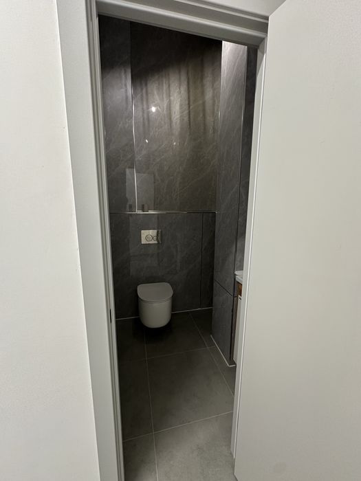 Сдам в аренду офисное помещение