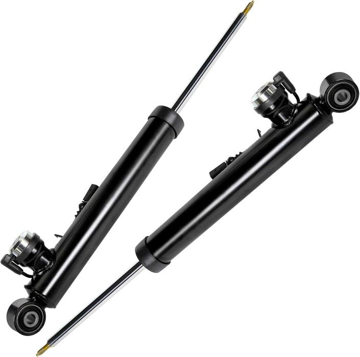 Amortizor electric spate NOU Audi Q5 stanga dreapta telescop