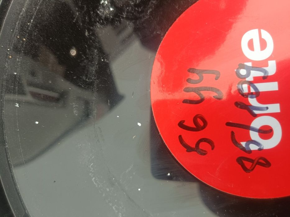 Краска Brite водно-дисперсионная PROFESSIONAL 9 л.