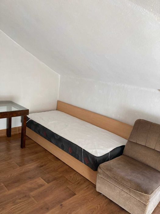 Дава се под наем  в Варна, Левски - 16 кв.м за 153 € - Снимка #4