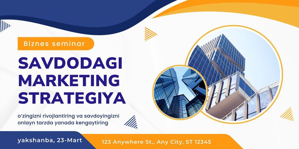 Grafik dizayner xizmatlari(dizayner)график дизайн графический дизайнер