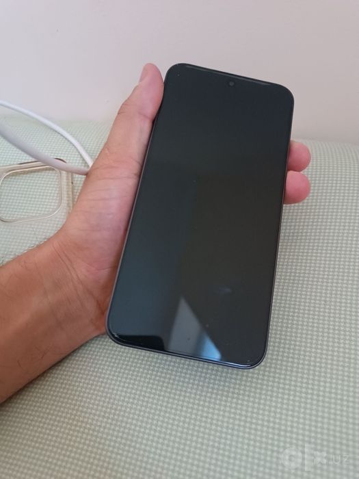 oppo reno 16f 5 G