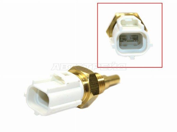 Датчик температуры Toyota 4runner