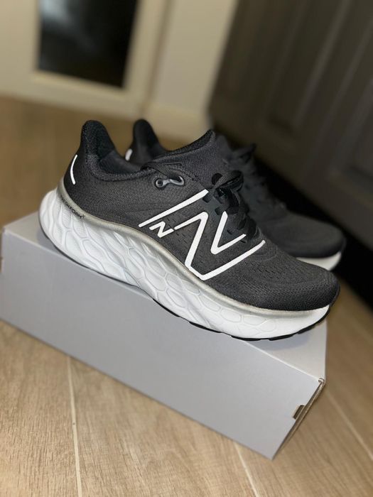 Adodasi New balance Foam X