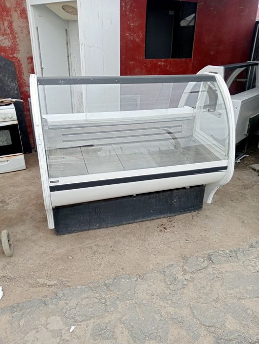 Лар холодильник сатылады