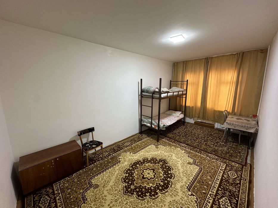 Сдам квартиру в аренду