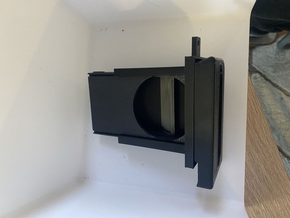 cupholder honda crv 2 къпхолдър хонда црв 2