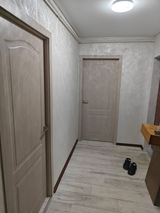Продам 2-ком квартиру в Центре