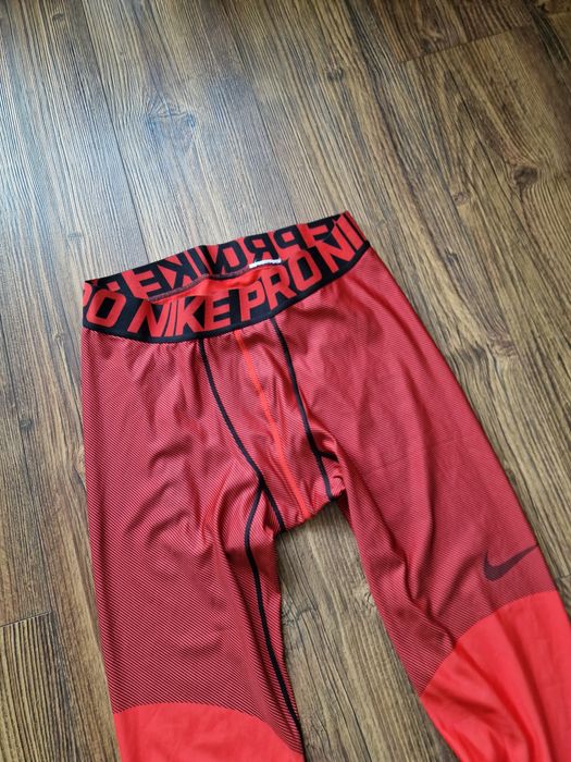 Страхотен мъжки клин ADIDAS размер 2XL