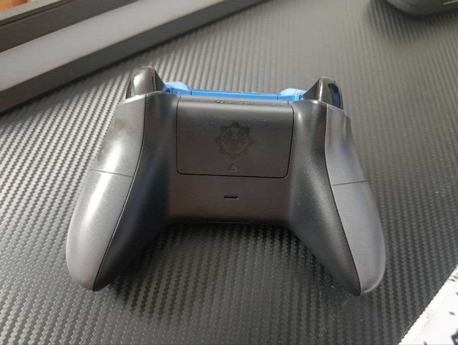 Продам джойстик от Xbox