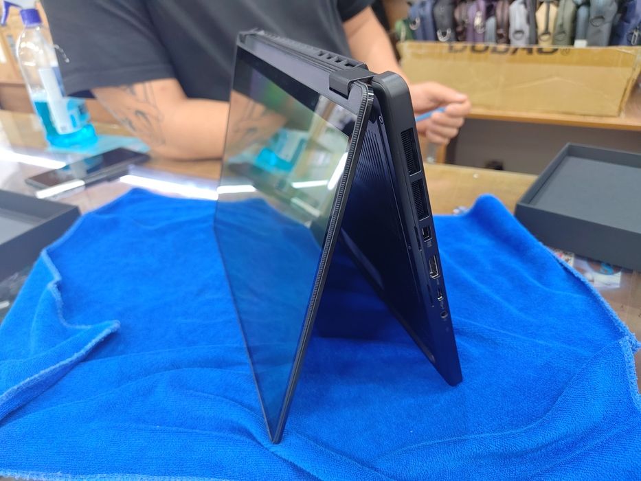 Asus ProArt P13 HN7306W