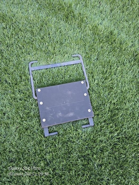 Лодка аква про 280