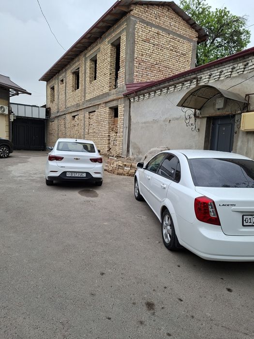 Jentra 2020 otlichno