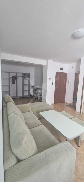 Продава се Тристаен апартамент в Созопол - 83 кв.м за 916 €/кв.м - Снимка #8