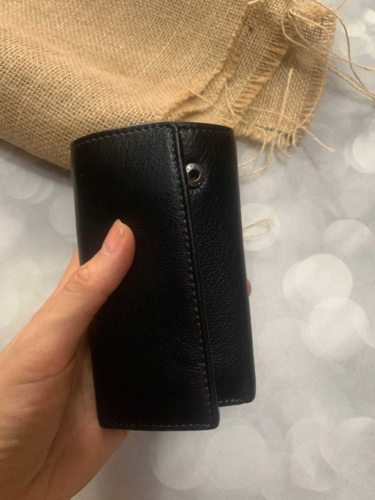 Ключница для ключей