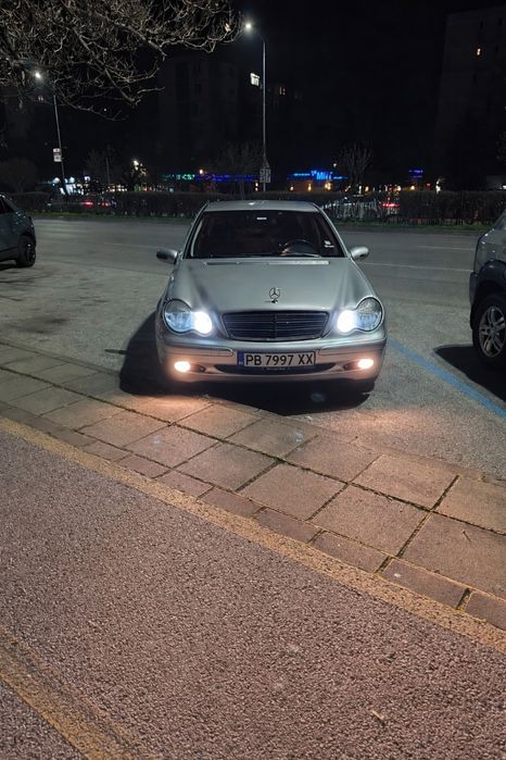 5W5 Led крушки с canbus