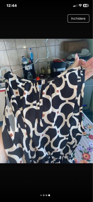 rochie foarte buna