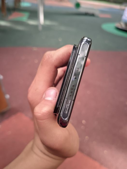 Xiaomi mi 11ultra