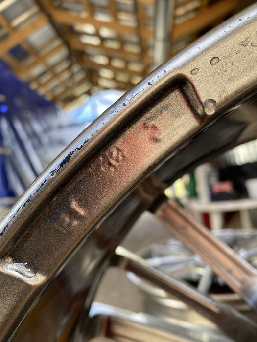 20 цола 5 х 112 мм Мерцедес , Mercedes , Ауди , Audi