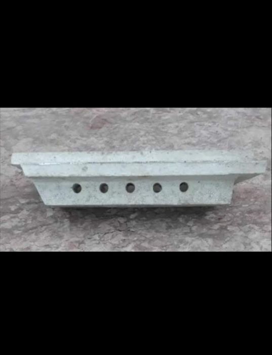 Duza pentru cazan Bosch Junkers, Buderus, Dakon Pyro, K24, K32, K38