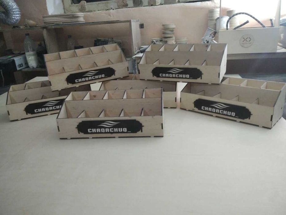 Витрина под фисташки, орешки, мендаль, семечки Chaq chuq idishlari