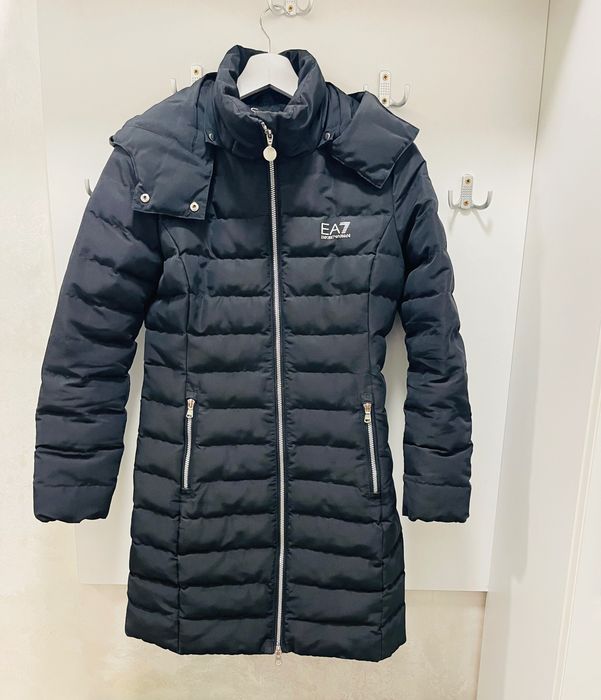 Jacheta damă Armani