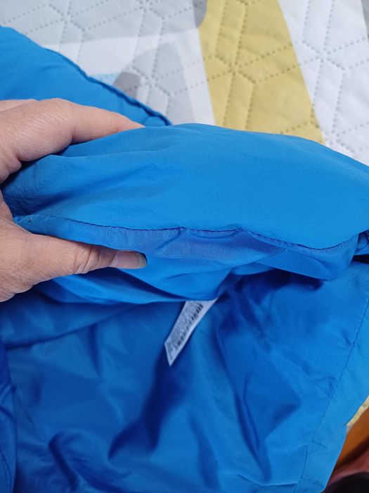 Дамска грейка Zara