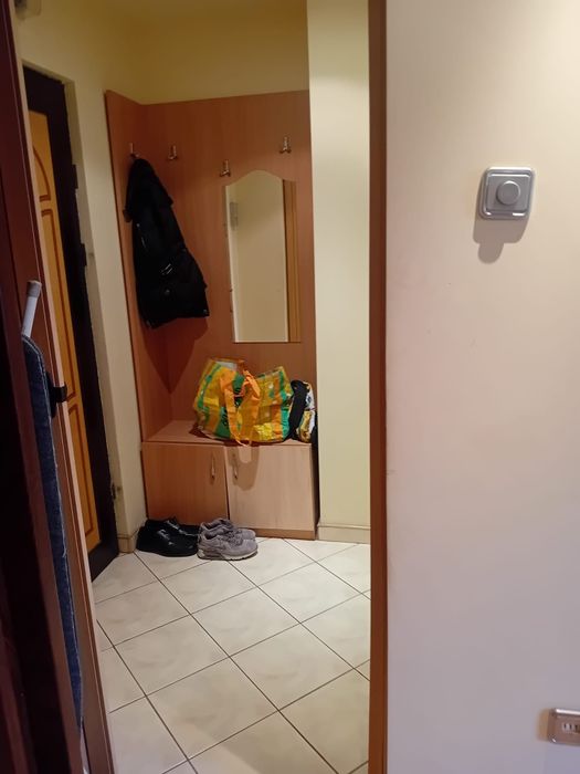 Se vinde  garsonieră confort1 Arad