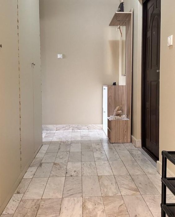 Дава се под наем Едностаен апартамент в София, Люлин 6 - 4052 кв.м за 475 € - Снимка #7