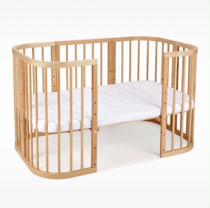 Patut 7 in 1 Waldin