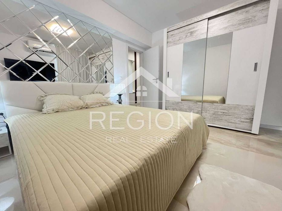 Дава се под наем Четиристаен апартамент в Варна, м-т Евксиноград - 230 кв.м за 2500 € - Снимка #7