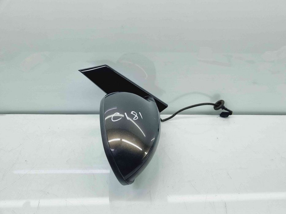 Oglinda dreapta Opel Astra J Coupe GTC [Fabr 2009-2015] GWH