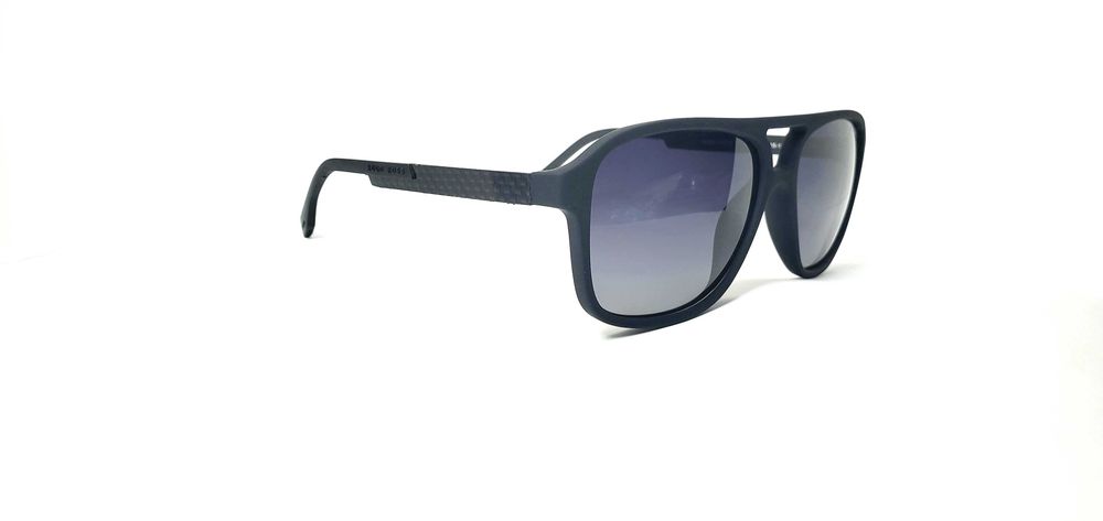Ochelari de soare Hugo Boss 0772/S lentila degrade