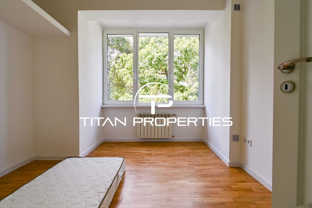 Дава се под наем Тристаен апартамент в София, Яворов - 94 кв.м за 999 € - Снимка #5