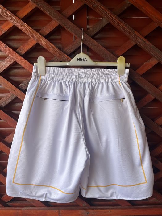 Pantaloni scurti - Miami Heat