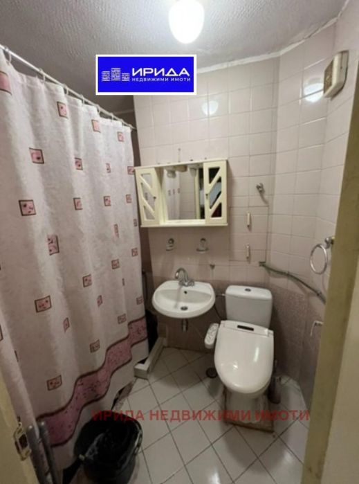 Продава се Двустаен апартамент в София, Лозенец - 68 кв.м за 3824 €/кв.м - Снимка #6