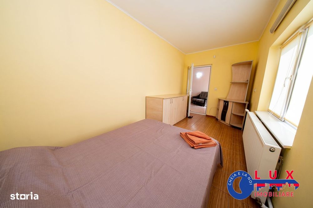 Id 6163 Oportunitate În Exclusivitate – Strada Elena Doamna